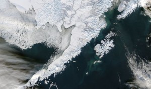 Politicians decry EPA's Pebble mine actions