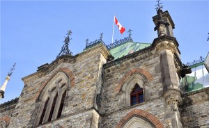 Ottawa reshuffle: Canada gets new Minister of Natural Resources