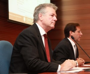 World’s No.1 copper miner output fell to 5-year low in 2013