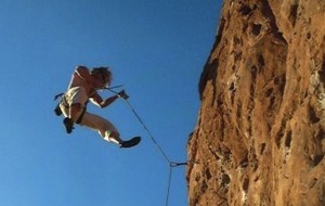 Copper at 8-month low on disappointing China exports