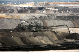 Declining coal prices to hit producers even harder