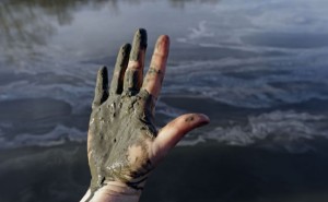 Duke Energy tries to retain customers after charged with illegally pumping coal ash into rivers