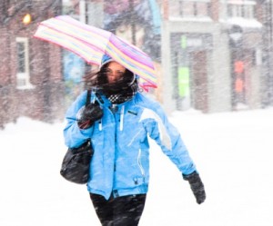 Enbridge seeks 40% natural gas rate hike in Canada’s Ontario