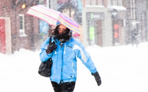 Enbridge seeks 40% natural gas rate hike in Canada’s Ontario