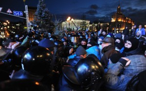 Gold prices to rally this week on Ukraine and China worries