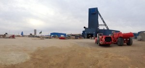 Fresh signs of imminent Oyu Tolgoi deal between Rio Tinto and Mongolia