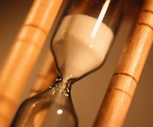 Goldcorp extends Osisko offer once again