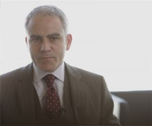 HudBay target Augusta says it's got nine potential buyers