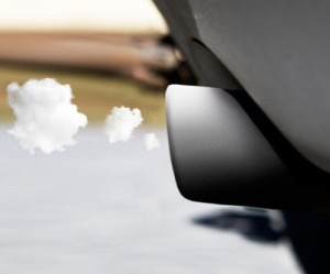 Palladium price roller coaster ride: long way down