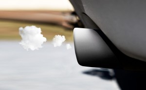 Hybrid cars magnate says shutting down US coal industry would save the Earth for only $50 billion