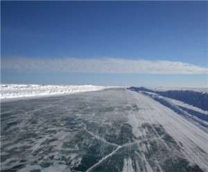 Gahcho Kue venture reassures investors that project is on track