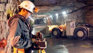 Increasing digital investment to change mining industry: survey