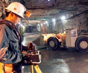 Increasing digital investment to change mining industry: survey