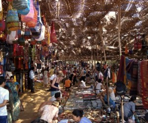 India’s Goa freezes third phase of iron ore e-auction