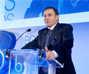 MMG confirms negotiations with Glencore Xstrata over Las Bambas