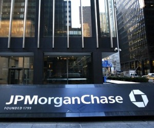 JPMorgan innocent of silver price-fixing claims- court