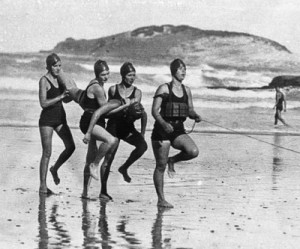 Juniors see Australia’s new tax incentive as a lifesaver