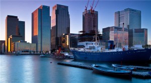 London fix banks accused of price manipulation in law suite