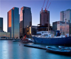 London gold fix banks face lawsuit over price manipulation