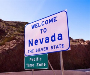 goldcorp sells south arturo to Premier Gold