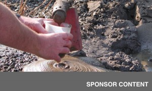 Paste 2014: Great Papers, Great Venue, Great Events