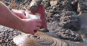 Paste 2014: Great Papers, Great Venue, Great Events