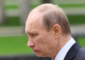 Platinum, palladium prices in 2015: Start your engines