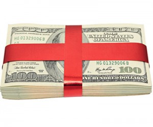 Survey: Sweden, Western Australia among top-ranking mining jurisdictions