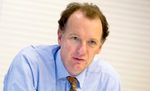 Rio Tinto demands carbon capture progress, but doesn’t want to pay for it