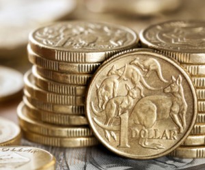 Rio Tinto to pay an extra $75 million in taxes on new rulings