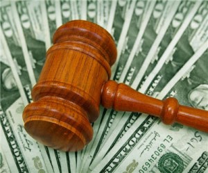 US coal miner to pay largest-ever water pollution penalty