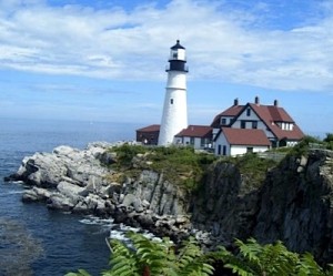 US city mulls blocking Canada’s oil sands crude from reaching its port