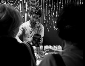 Turkey gold imports drop