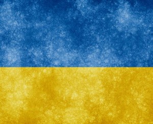 Ukraine