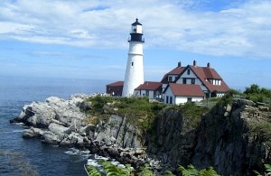 US city mulls blocking Canada’s oil sands crude from reaching its port