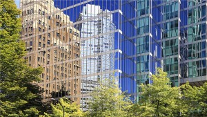 Sandstorm CEO comments on 'transformative' year and lessons learned from Colossus bankruptcy