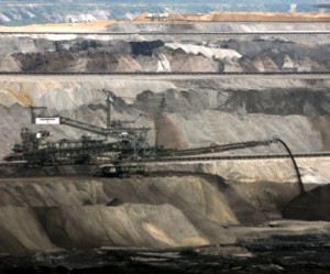 Declining coal prices to hit producers even harder