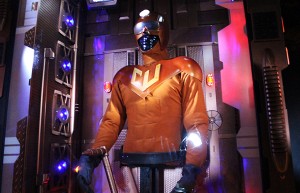 Copper price plummets as commodities drop to 12-year low