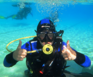 Deep-sea miner Nautilus to get $113m of escrowed funds