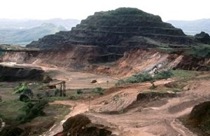 Anglo American seeks $600 million compensation from Venezuela