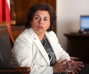 Chile mulls new investment incentives for miners