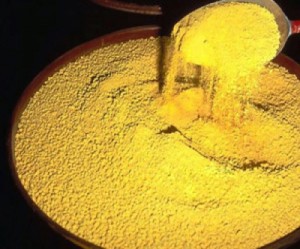 Australia to begin exporting uranium to the Middle East