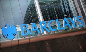Barclays is the next big bank pulling out of commodities: report