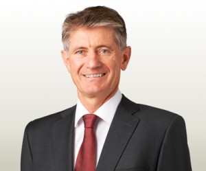 BHP bullish on coal demand, but says prices to remain weak