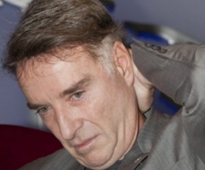 Brazil Batista engaged in insider trading: report