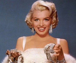 Diamonds may be forever, but current prices are not— experts