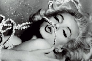 Diamonds may be forever, but current prices are not— experts