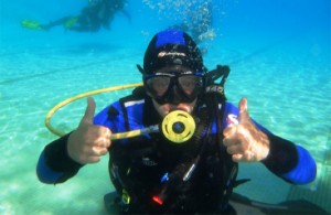 First seabed mine to go ahead as Nautilus solves dispute with PNG