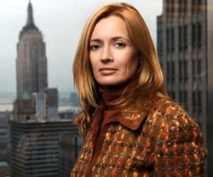 Former JPMorgan commodities chief under federal probe