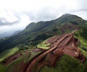 Analyst: Glasenberg could grab Rio by way of China